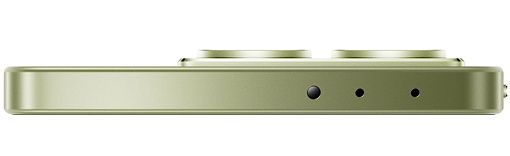 Xiaomi 14T 12/512GB Lemon Green