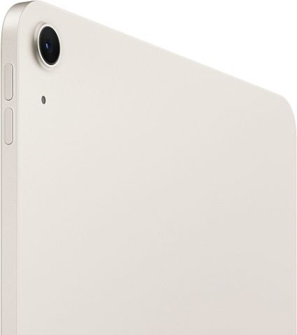 iPad Air 11 (2024) 128Gb Wi-Fi, сияющая звезда